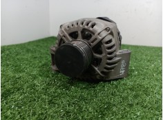 Recambio de alternador para suzuki swift berlina (mz) 1.3 ddis diesel cat referencia OEM IAM F864572 F864572 F864572 2