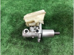 Recambio de bomba freno para audi a4 avant (8e) 2.5 tdi (120kw) referencia OEM IAM 8E0611301G 8E0611301G 8E0611301G