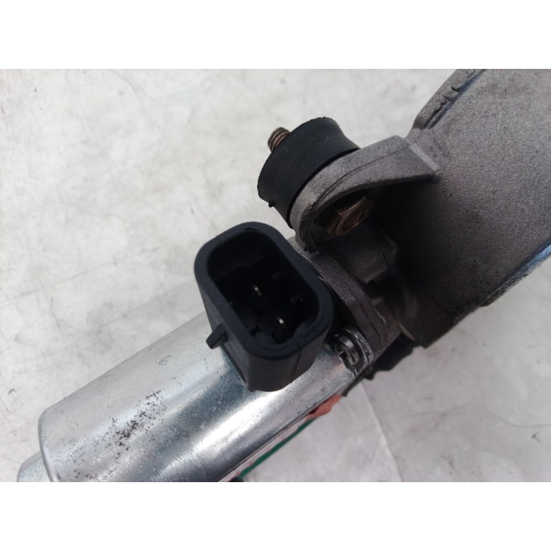 Recambio de elevalunas trasero izquierdo para fiat multipla (186) jtd 105 elx eleganza referencia OEM IAM 46510763 46510763 4651