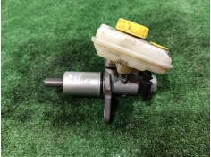 Recambio de bomba freno para audi a4 avant (8e) 2.5 tdi (120kw) referencia OEM IAM 8E0611301G 8E0611301G 8E0611301G 2