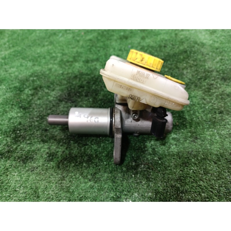 Recambio de bomba freno para audi a4 avant (8e) 2.5 tdi (120kw) referencia OEM IAM 8E0611301G 8E0611301G 8E0611301G