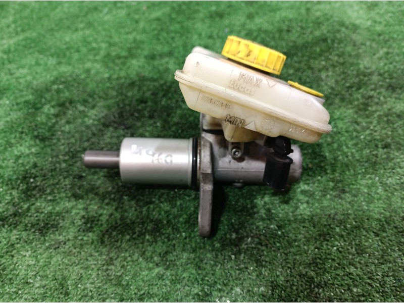 Recambio de bomba freno para audi a4 avant (8e) 2.5 tdi (120kw) referencia OEM IAM 8E0611301G 8E0611301G 8E0611301G