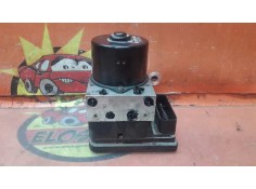 Recambio de abs para opel astra gtc referencia OEM IAM 13213610 13213610 13213610