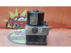 Recambio de abs para opel astra gtc referencia OEM IAM 13213610 13213610 13213610 2