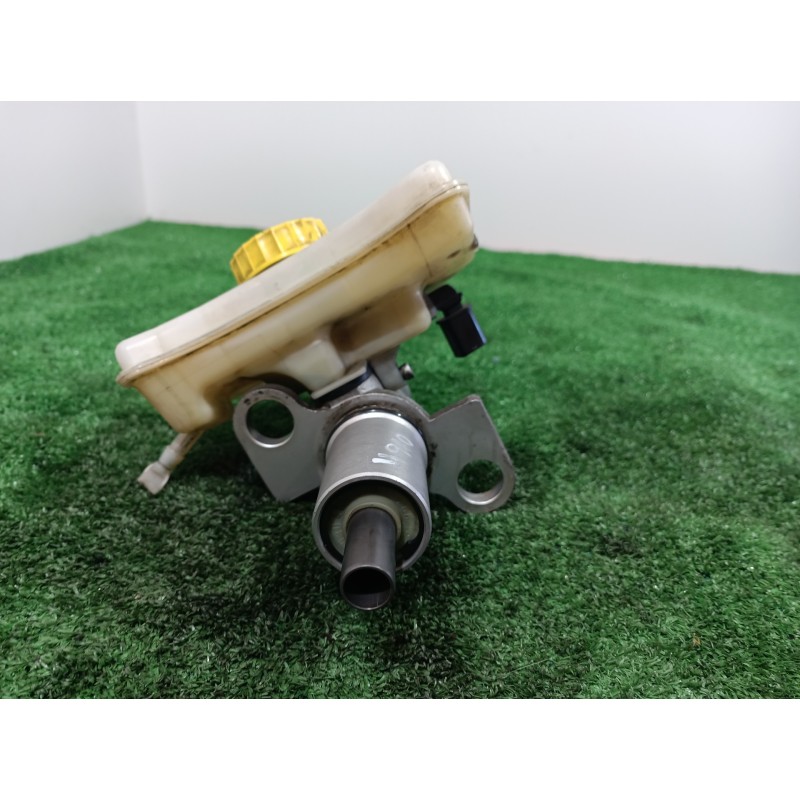 Recambio de bomba freno para audi a4 avant (8e) 2.5 tdi (120kw) referencia OEM IAM 8E0611301G 8E0611301G 8E0611301G