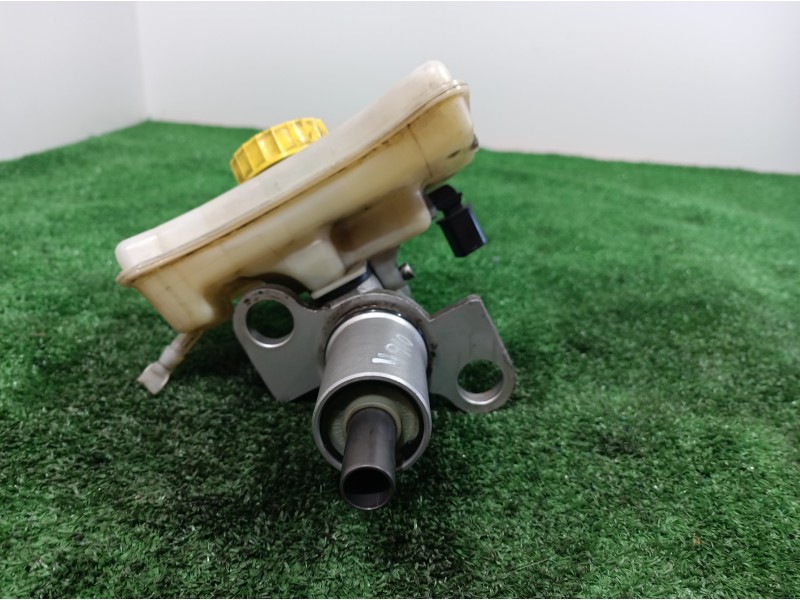 Recambio de bomba freno para audi a4 avant (8e) 2.5 tdi (120kw) referencia OEM IAM 8E0611301G 8E0611301G 8E0611301G