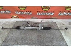 Recambio de cremallera direccion para peugeot 206 berlina referencia OEM IAM 8116220000008 8116220000008 8116220000008