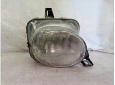 Recambio de faro derecho para fiat multipla (186) jtd 105 elx eleganza referencia OEM IAM   