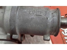 Recambio de cremallera direccion para peugeot 206 berlina referencia OEM IAM 8116220000008 8116220000008 8116220000008 2