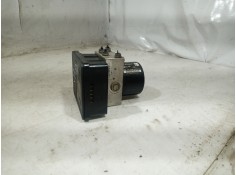 Recambio de abs para volkswagen golf v berlina (1k1) conceptline (e) referencia OEM IAM 1K0614517T 1K0614517T 1K0907379AA