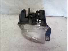 Recambio de faro derecho para fiat multipla (186) jtd 105 elx eleganza referencia OEM IAM    2