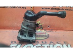 Recambio de bomba direccion para citroën c4 grand picasso referencia OEM IAM 9684040180 A0012439 9684040180
