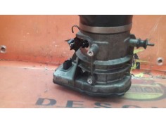 Recambio de bomba direccion para citroën c4 grand picasso referencia OEM IAM 9684040180 A0012439 9684040180 2