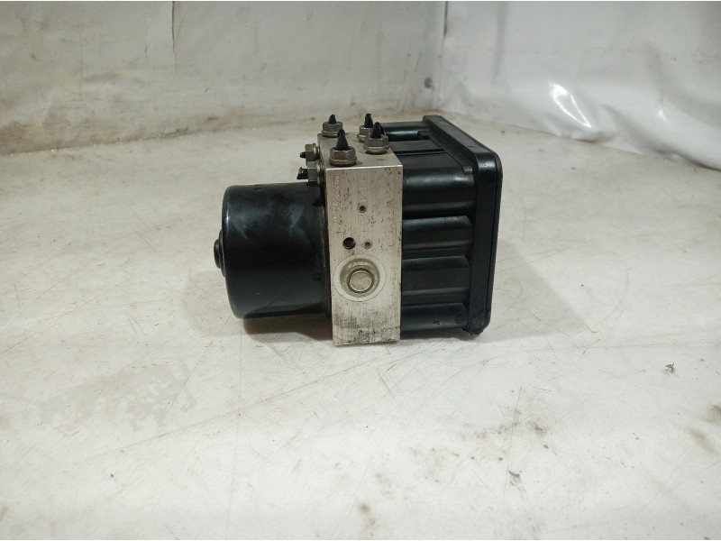 Recambio de abs para volkswagen golf v berlina (1k1) conceptline (e) referencia OEM IAM 1K0614517T 1K0614517T 1K0907379AA