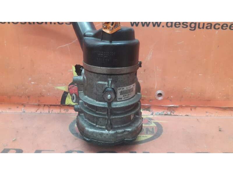 Recambio de bomba direccion para citroën c4 grand picasso referencia OEM IAM 9684040180 A0012439 9684040180