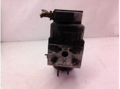 Recambio de abs para nissan almera (n16/e) acenta referencia OEM IAM 0273004452 0273004452 476605M301