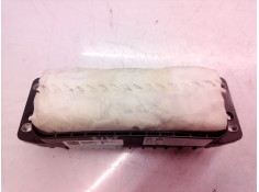 Recambio de airbag delantero derecho para volkswagen golf vi (5k1) rabbit referencia OEM IAM 5K0880204 5K0880204 5K0880204