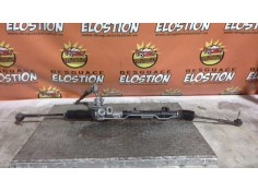 Recambio de cremallera direccion para chrysler voyager (gs) referencia OEM IAM P68002226AB P68002226AB P68002226AB