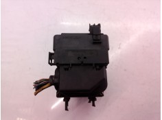 Recambio de abs para nissan almera (n16/e) acenta referencia OEM IAM 0273004452 0273004452 476605M301 2