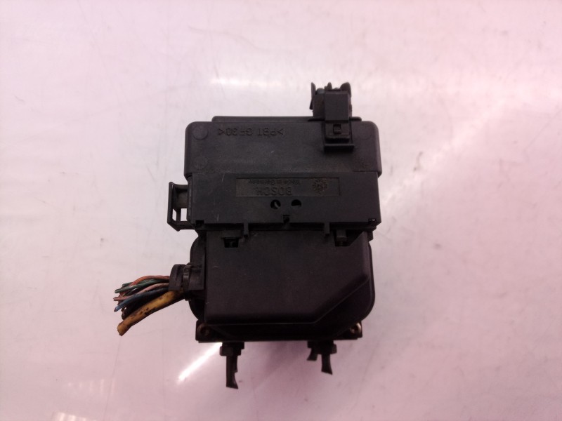 Recambio de abs para nissan almera (n16/e) acenta referencia OEM IAM 0273004452 0273004452 476605M301