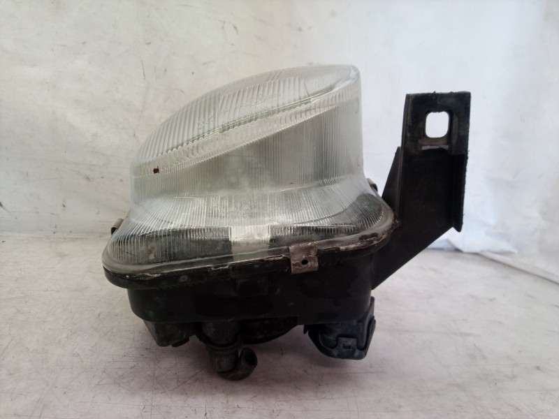 Recambio de faro derecho para fiat multipla (186) jtd 105 elx eleganza referencia OEM IAM   