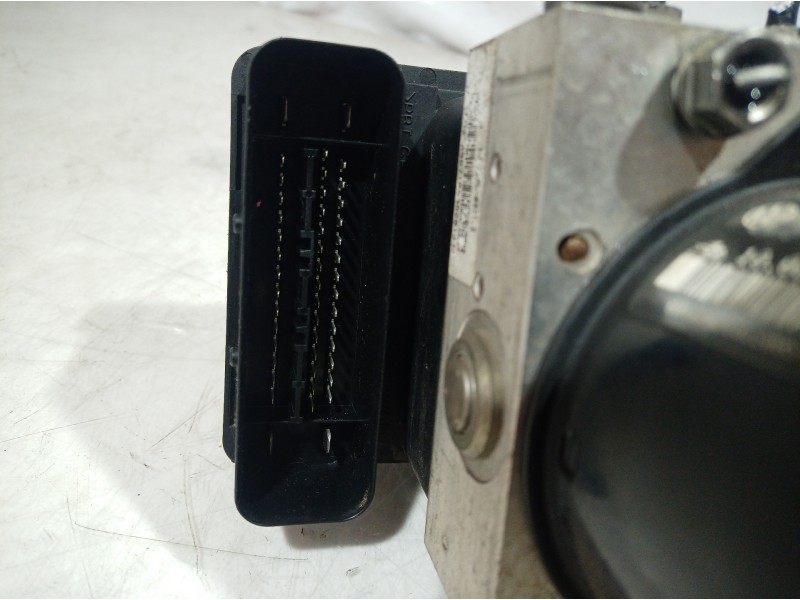 Recambio de abs para volkswagen golf v berlina (1k1) conceptline (e) referencia OEM IAM 1K0614517T 1K0614517T 1K0907379AA