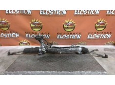 Recambio de cremallera direccion para mazda 3 berlina (bk) referencia OEM IAM 39010190 39010190 BP6L