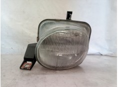 Recambio de faro izquierdo para fiat multipla (186) jtd 105 elx eleganza referencia OEM IAM   