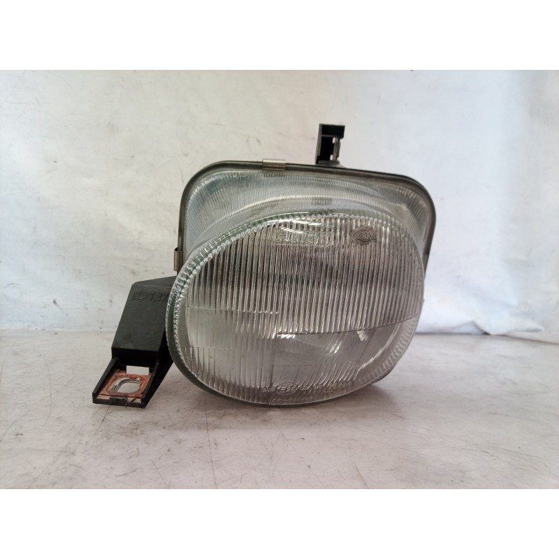 Recambio de faro izquierdo para fiat multipla (186) jtd 105 elx eleganza referencia OEM IAM   