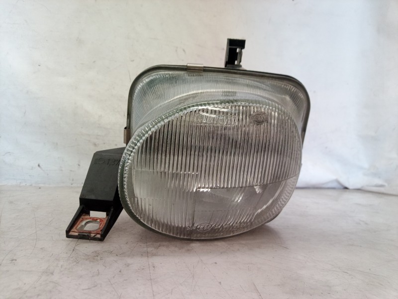 Recambio de faro izquierdo para fiat multipla (186) jtd 105 elx eleganza referencia OEM IAM   