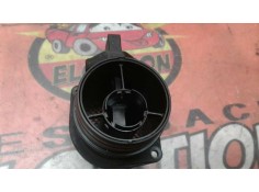 Recambio de caudalimetro para audi a4 avant (8e) 1.9 tdi (96kw) referencia OEM IAM 0281002461 0281002461 074906461B 2