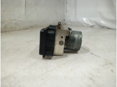 Recambio de abs para renault megane ii berlina 3p pack authentique referencia OEM IAM 0265231300 0265231300 8200038695