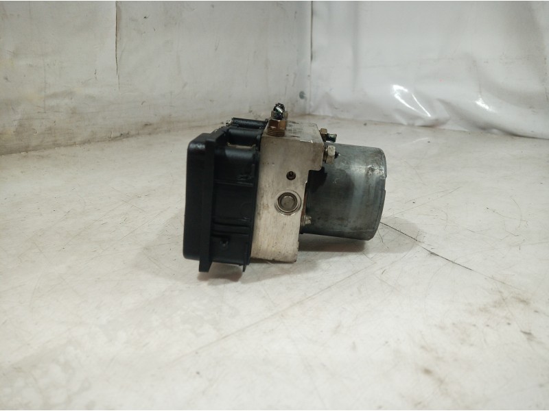 Recambio de abs para renault megane ii berlina 3p pack authentique referencia OEM IAM 0265231300 0265231300 8200038695