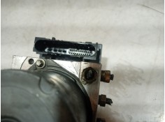 Recambio de abs para renault megane ii berlina 3p pack authentique referencia OEM IAM 0265231300 0265231300 8200038695 2