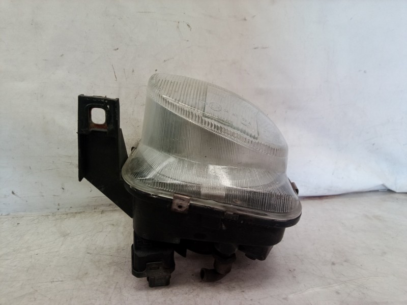 Recambio de faro izquierdo para fiat multipla (186) jtd 105 elx eleganza referencia OEM IAM   