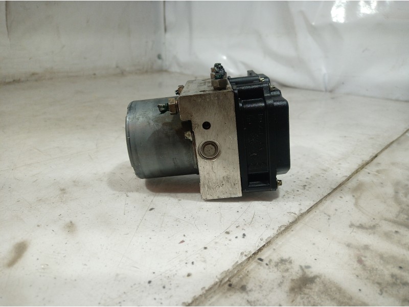 Recambio de abs para renault megane ii berlina 3p pack authentique referencia OEM IAM 0265231300 0265231300 8200038695