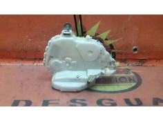 Recambio de cerradura puerta delantera derecha para honda civic berlina (fn) referencia OEM IAM    2