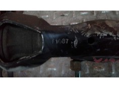 Recambio de cremallera direccion para opel tigra referencia OEM IAM 26031125 26031125 26031125 2