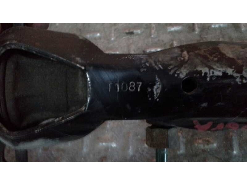 Recambio de cremallera direccion para opel tigra referencia OEM IAM 26031125 26031125 26031125