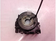 Recambio de anillo airbag para volkswagen golf vi (5k1) rabbit referencia OEM IAM 5K0963549 5K0963549 5K0963549