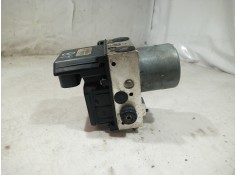 Recambio de abs para audi a8 (4e2) 3.7 quattro referencia OEM IAM 4E0614517 4E0614517 4E0910517