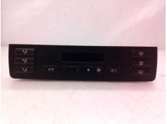 Recambio de mando climatizador para bmw serie 3 berlina (e46) 320d edition advance referencia OEM IAM 6916882 6916882 6916882