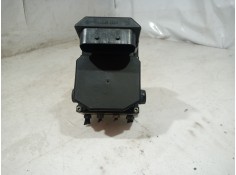 Recambio de abs para audi a8 (4e2) 3.7 quattro referencia OEM IAM 4E0614517 4E0614517 4E0910517 2