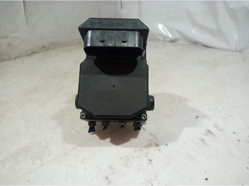 Recambio de abs para audi a8 (4e2) 3.7 quattro referencia OEM IAM 4E0614517 4E0614517 4E0910517
