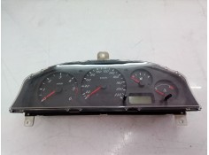 Recambio de cuadro instrumentos para nissan almera (n16/e) acenta referencia OEM IAM 24810BN805  