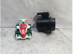 Recambio de caudalimetro para volkswagen golf vi (5k1) rabbit referencia OEM IAM 03L906461 03L906461 03L906461