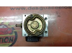 Recambio de abs para peugeot 307 (s1) 1.6 hdi referencia OEM IAM AC046001234  