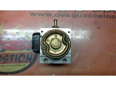 Recambio de abs para peugeot 307 (s1) 1.6 hdi referencia OEM IAM AC046001234   2