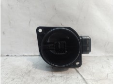 Recambio de caudalimetro para volkswagen golf vi (5k1) rabbit referencia OEM IAM 03L906461 03L906461 03L906461 2