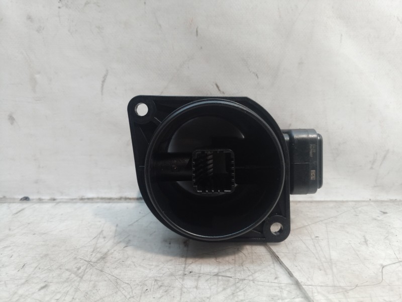 Recambio de caudalimetro para volkswagen golf vi (5k1) rabbit referencia OEM IAM 03L906461 03L906461 03L906461